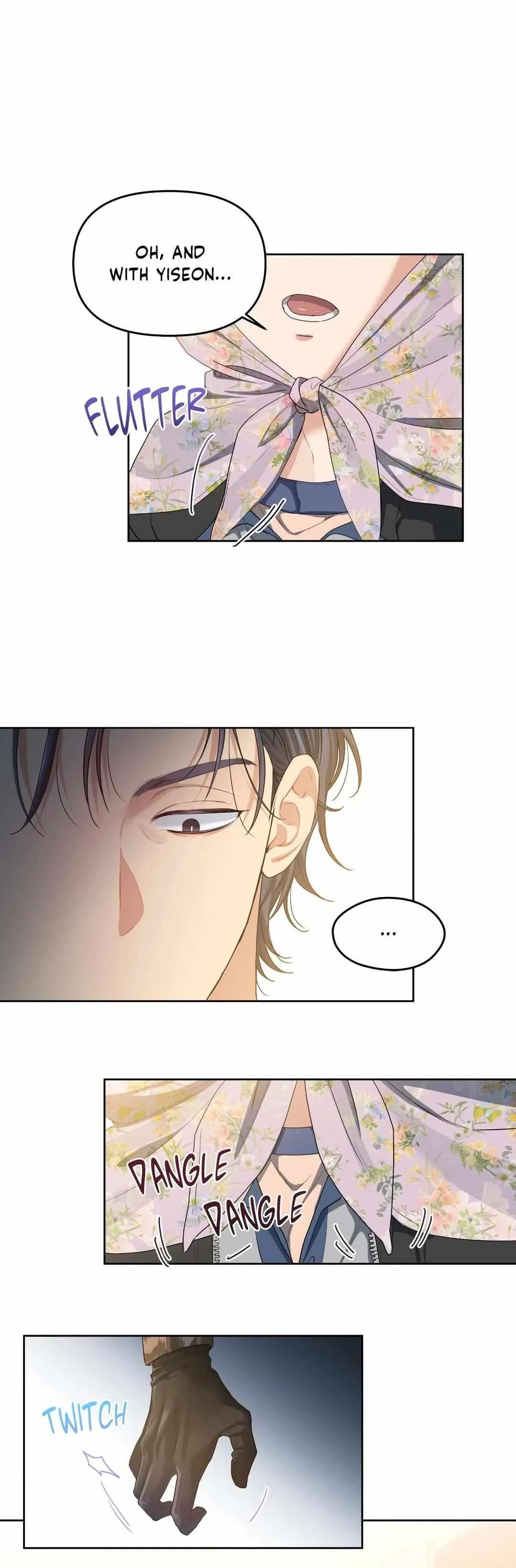 Chapter 28, page 14