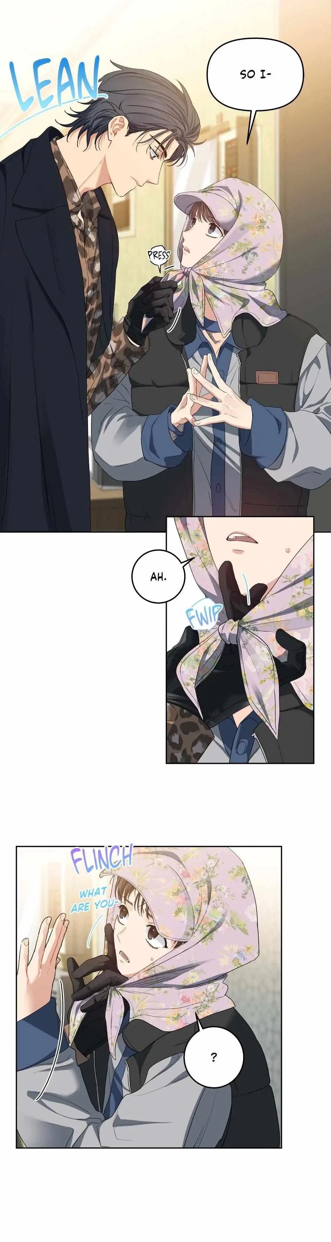 Chapter 28, page 15
