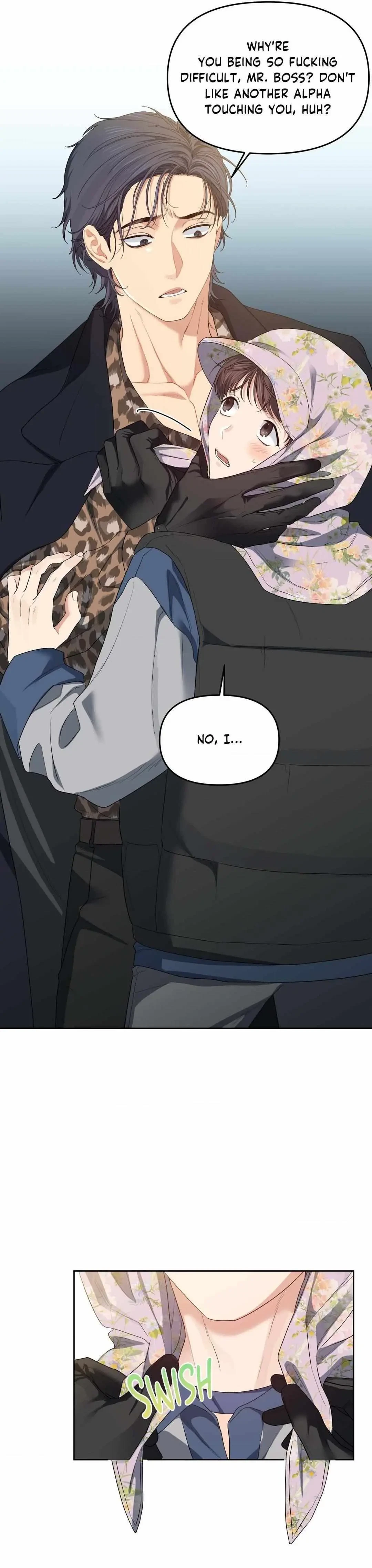 Chapter 28, page 16