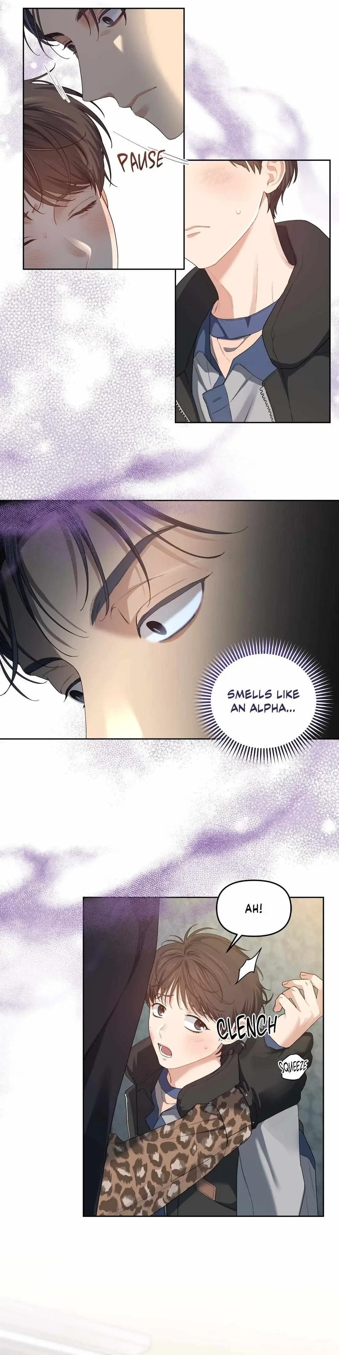 Chapter 28, page 19