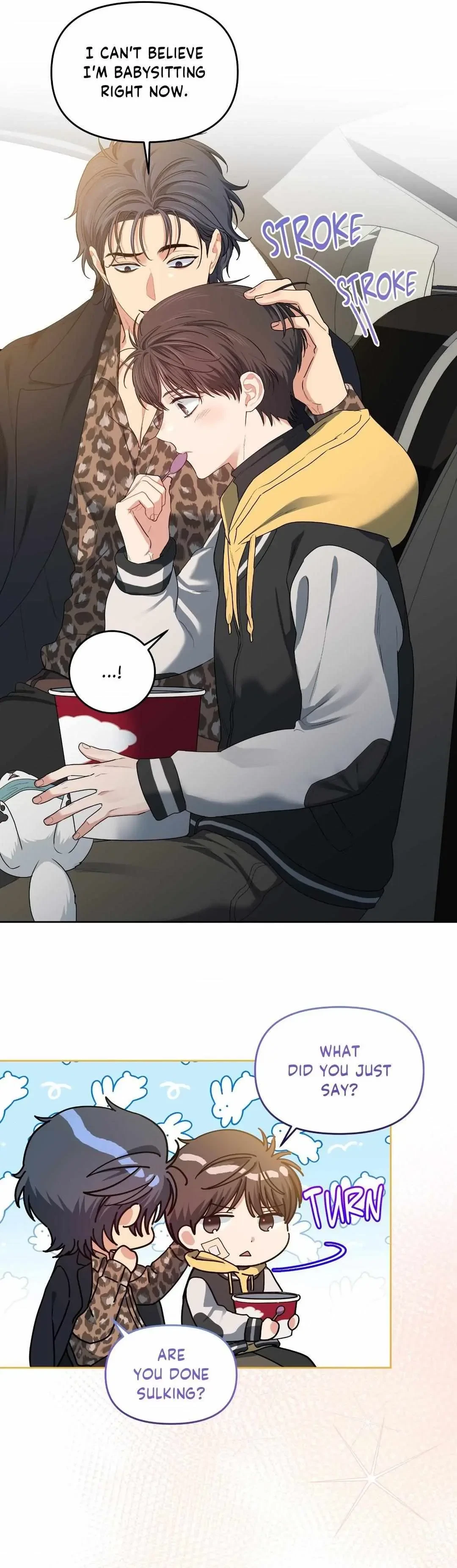 Chapter 28, page 23