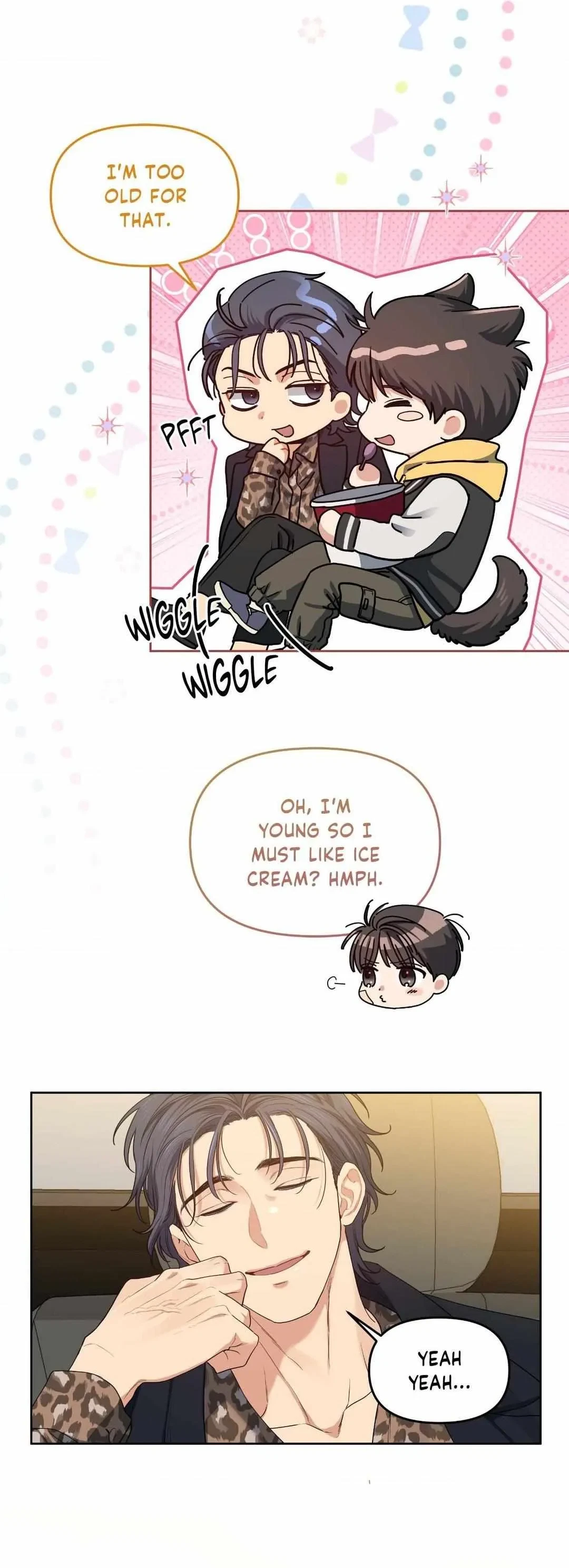 Chapter 28, page 25