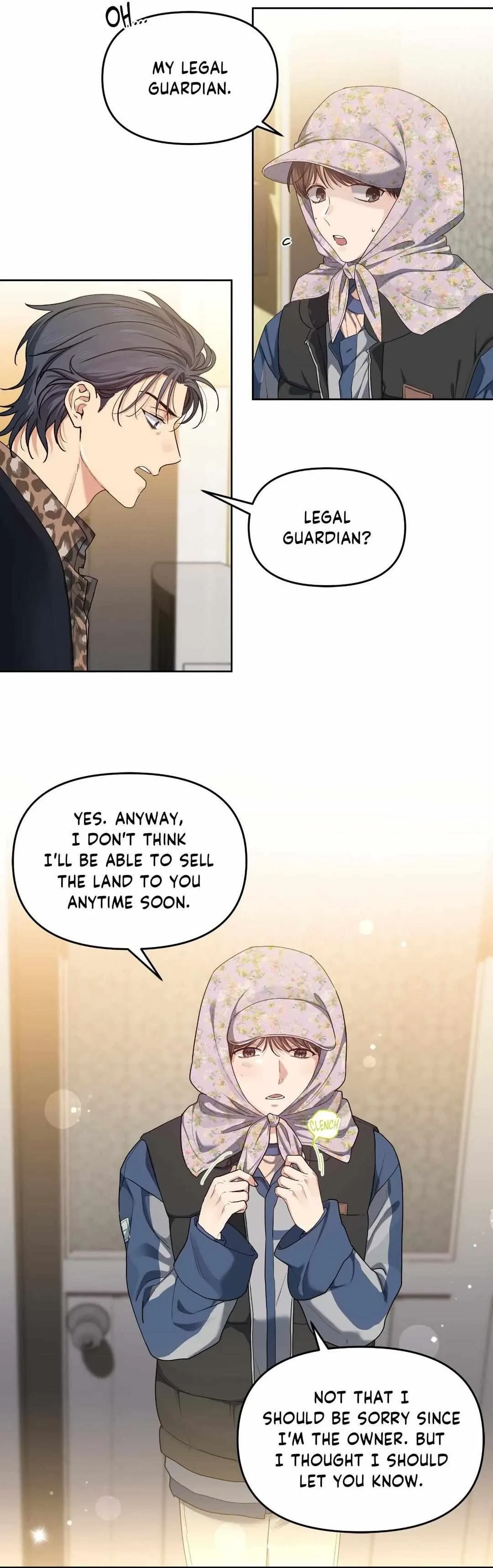 Chapter 28, page 5