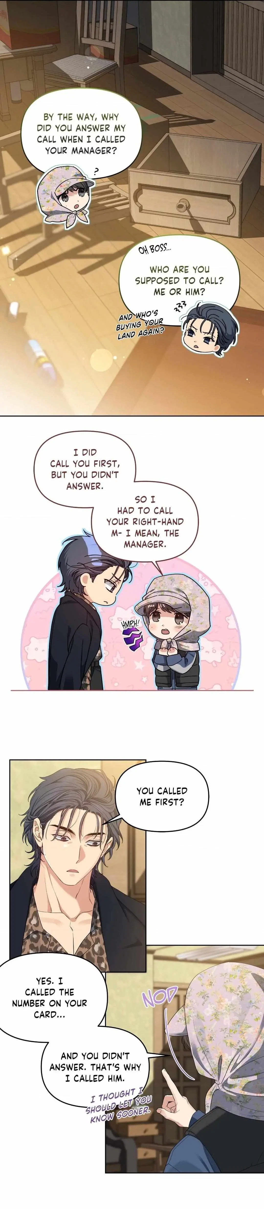 Chapter 28, page 6