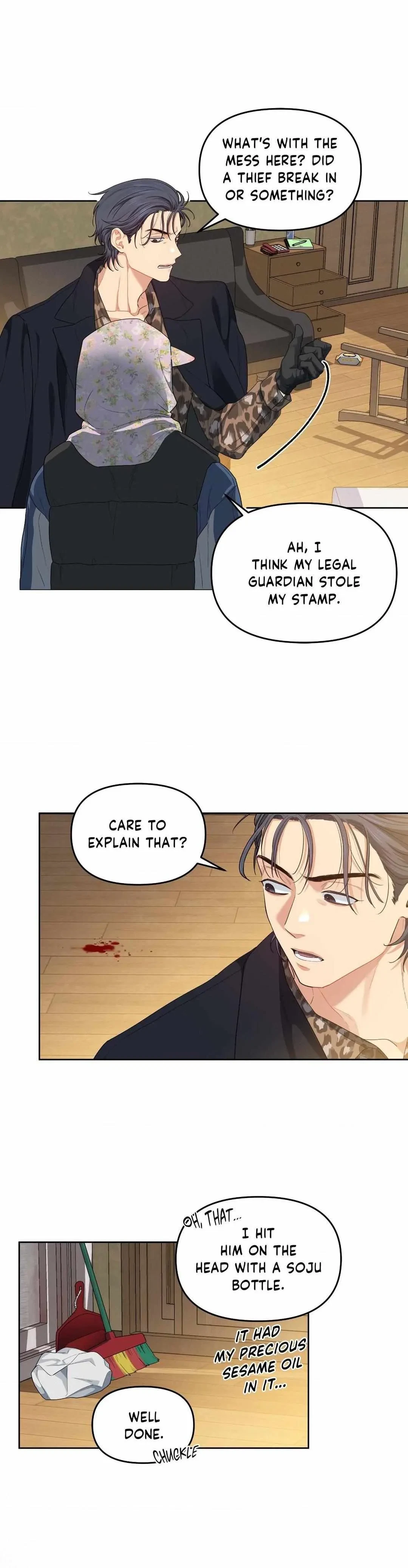 Chapter 28, page 8