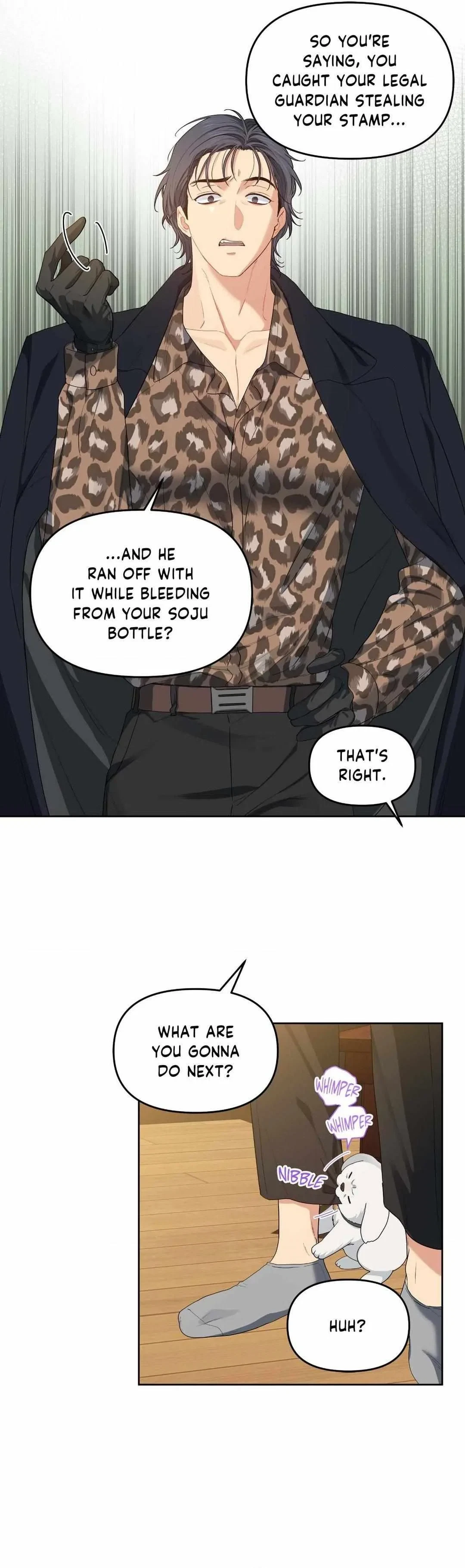 Chapter 28, page 9