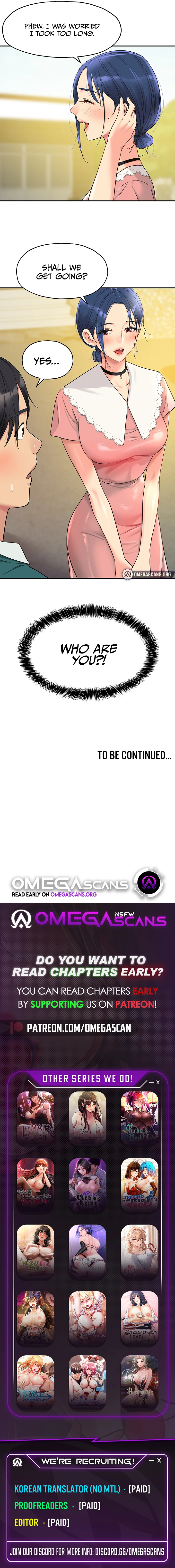 Chapter 44, page 9