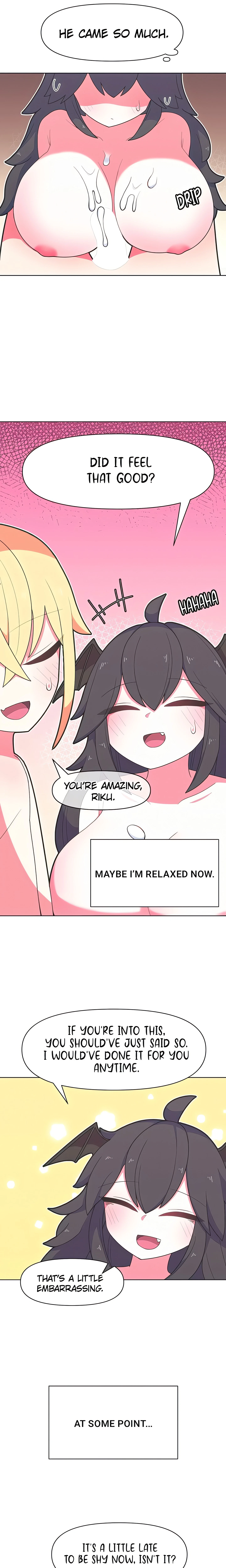 Chapter 36, page 10