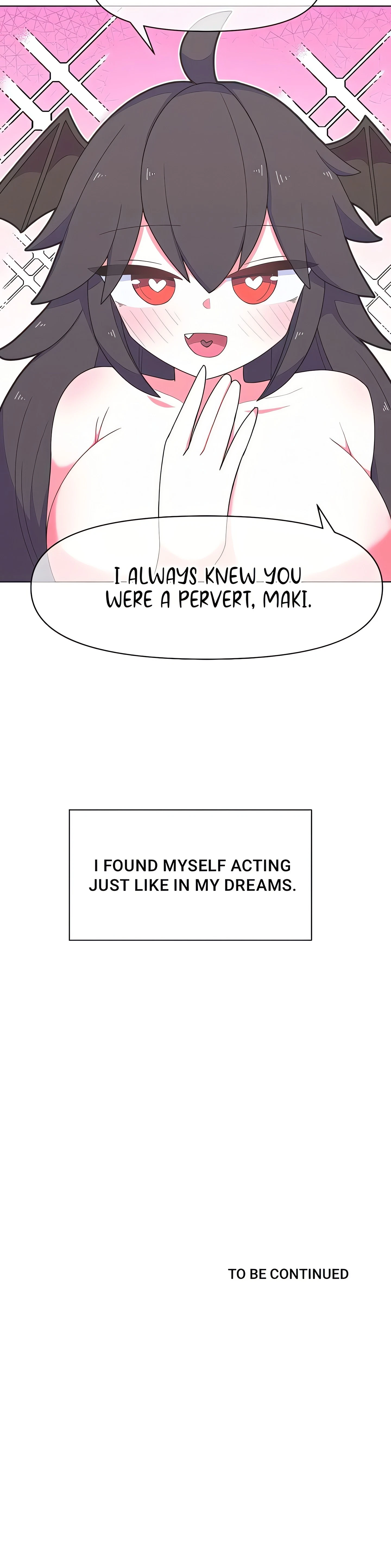 Chapter 36, page 11