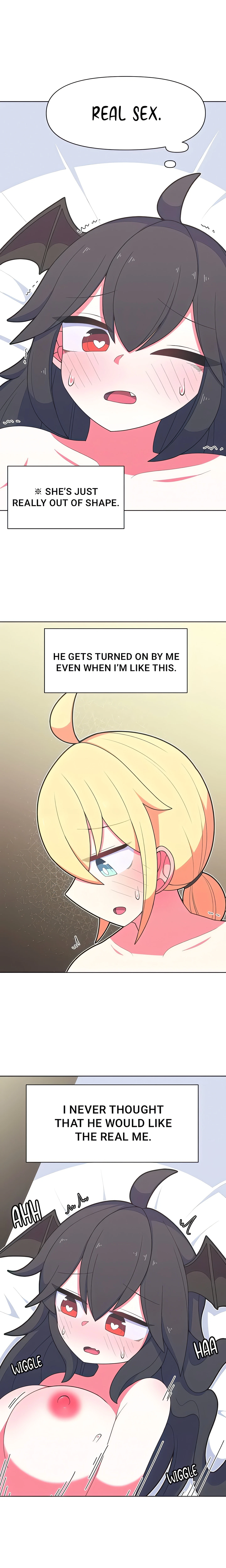Chapter 36, page 3