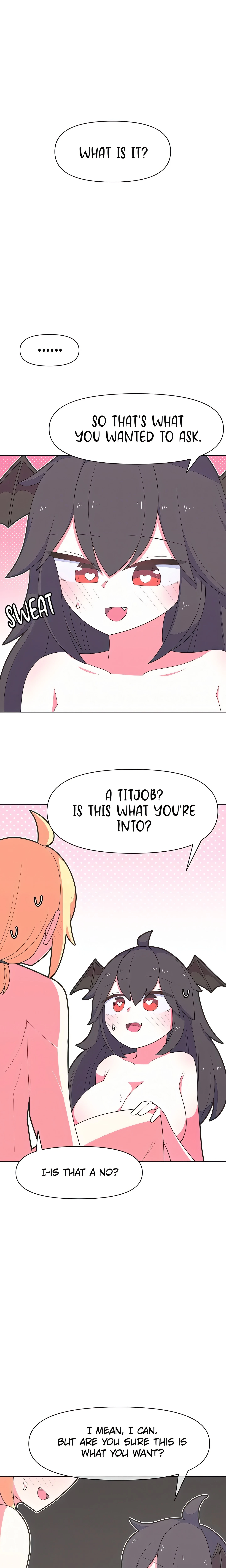 Chapter 36, page 6