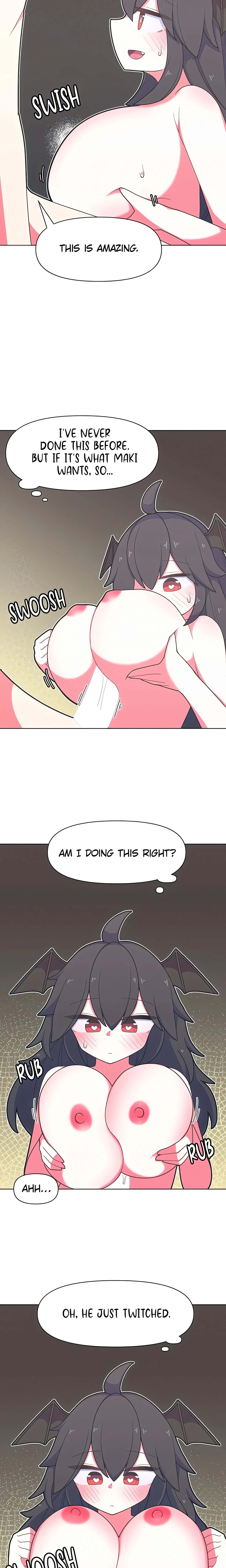 Chapter 36, page 7