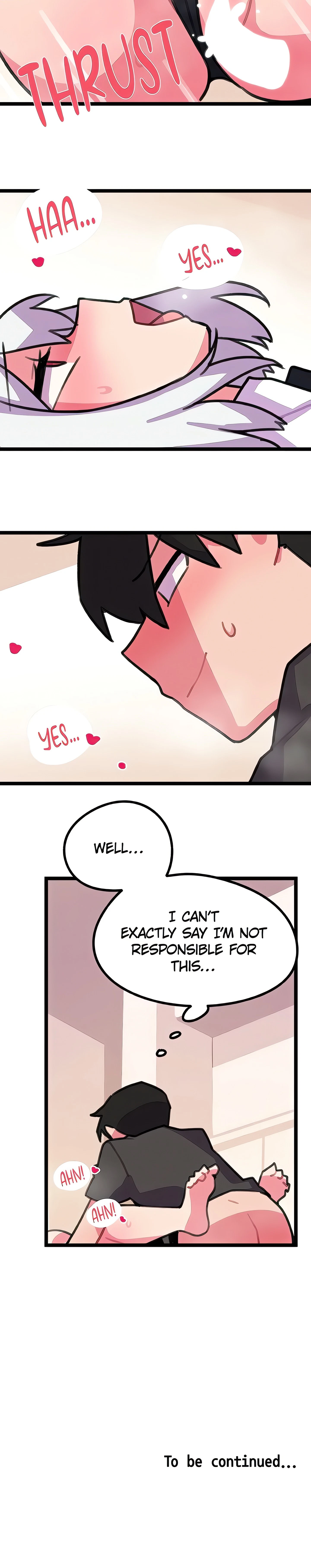 Chapter 19, page 5