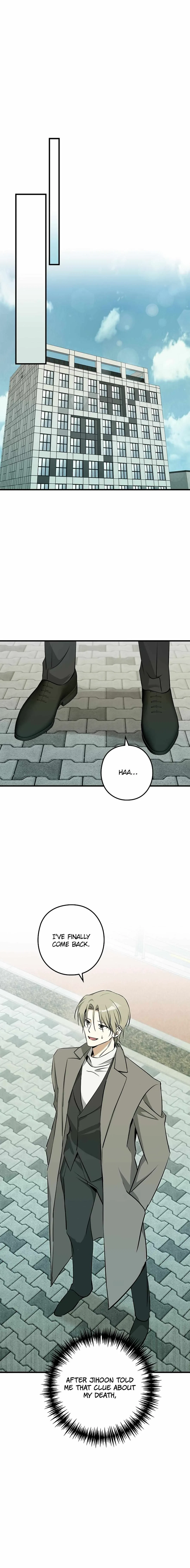 Chapter 16, page 10