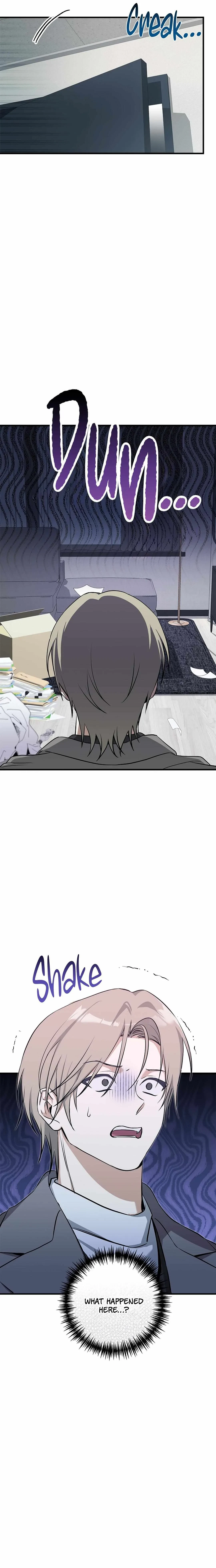 Chapter 16, page 12