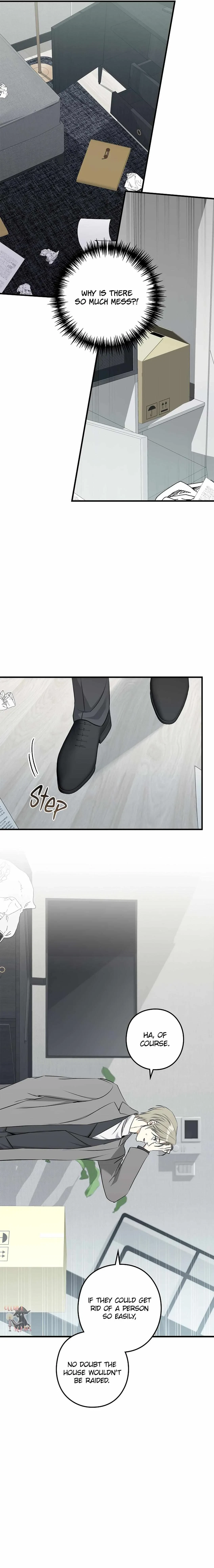 Chapter 16, page 13