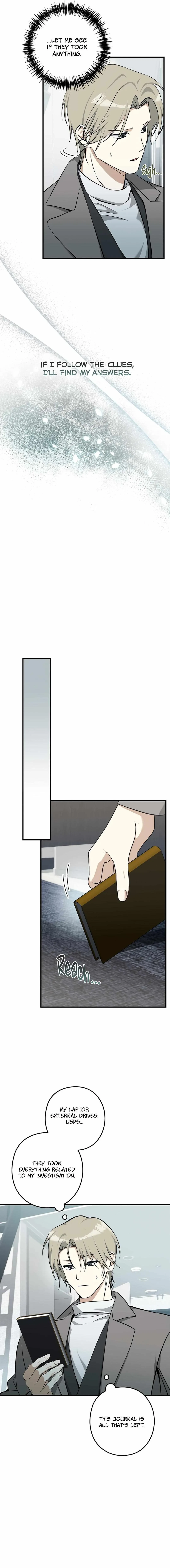 Chapter 16, page 14