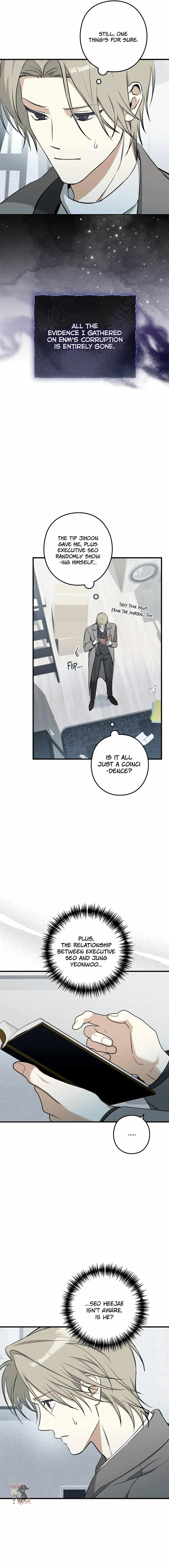 Chapter 16, page 15