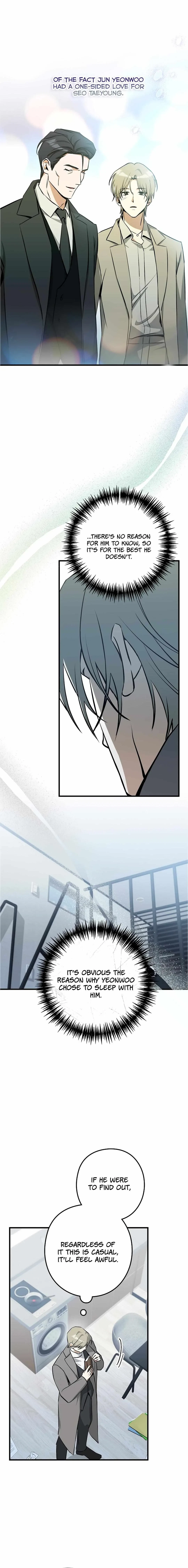 Chapter 16, page 16
