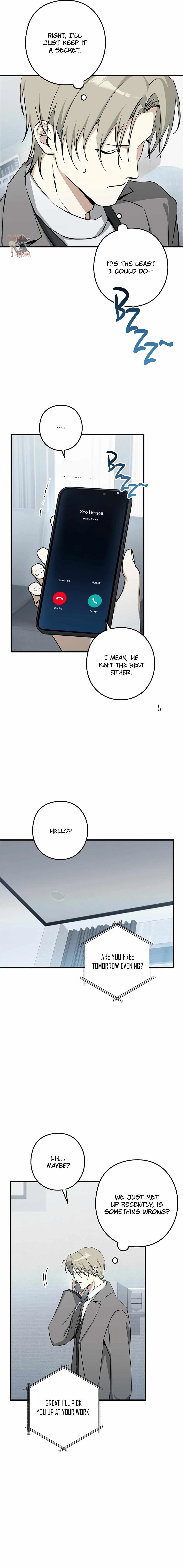 Chapter 16, page 17