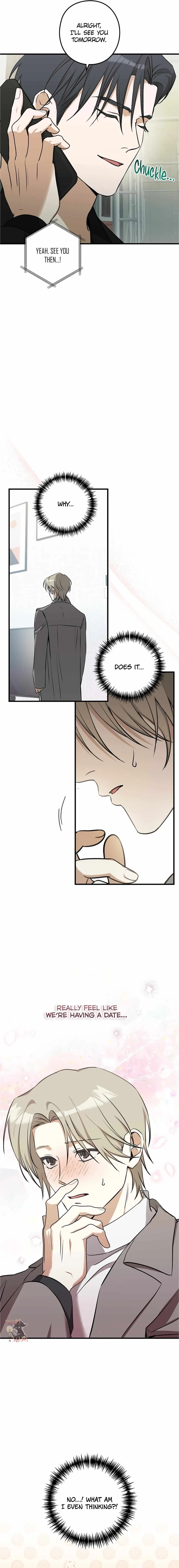 Chapter 16, page 19