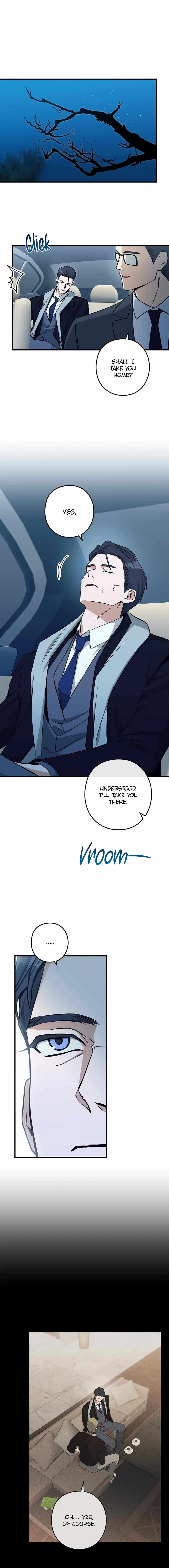 Chapter 16, page 2
