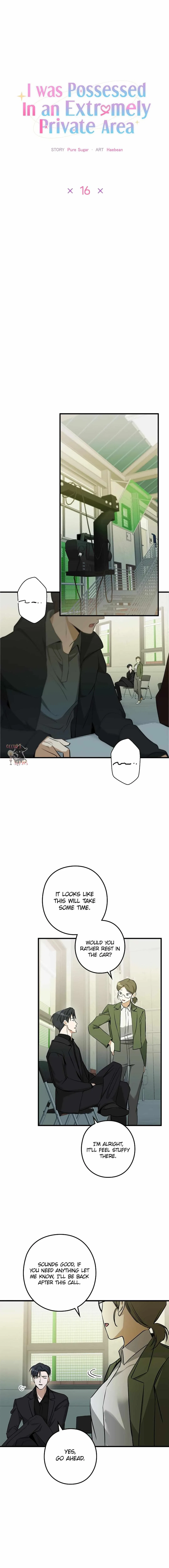 Chapter 16, page 5
