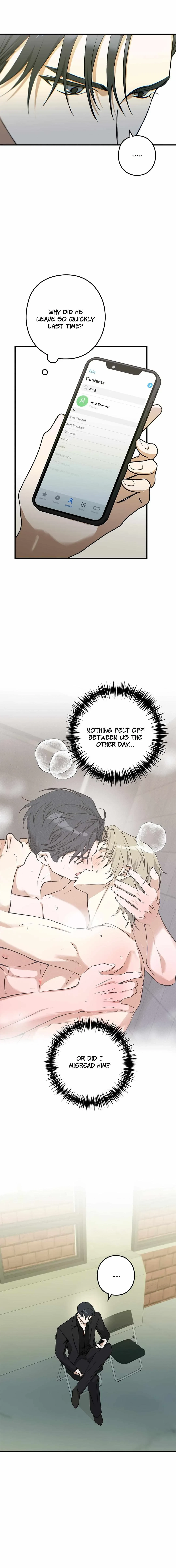 Chapter 16, page 6