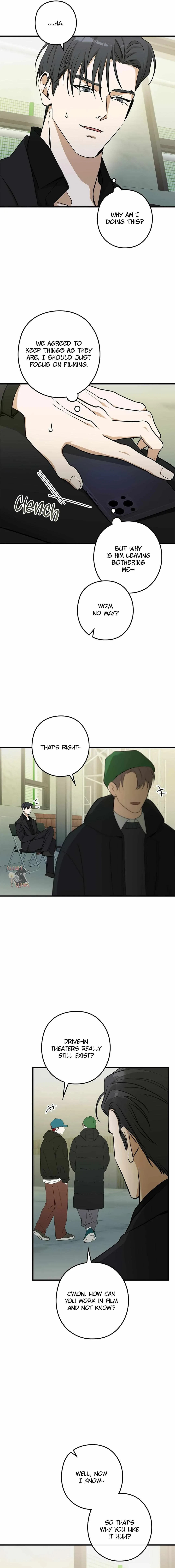 Chapter 16, page 7