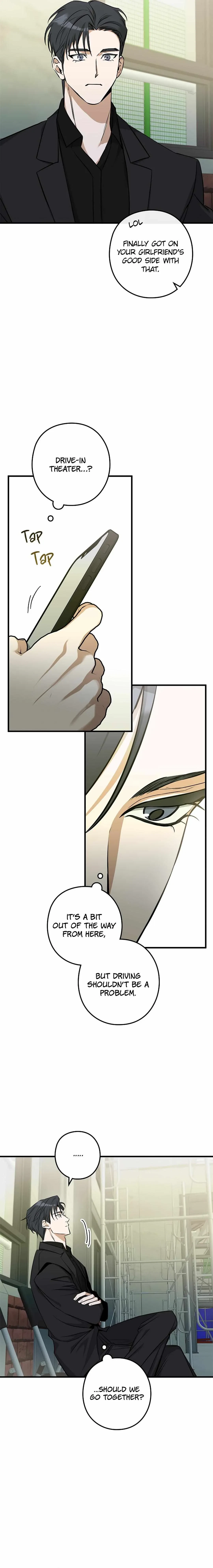 Chapter 16, page 8