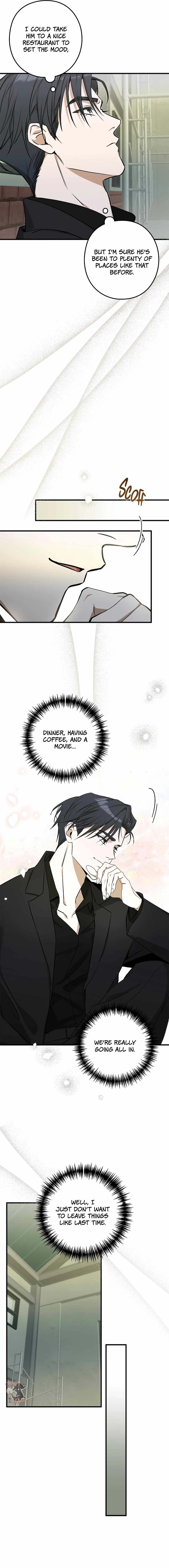 Chapter 16, page 9