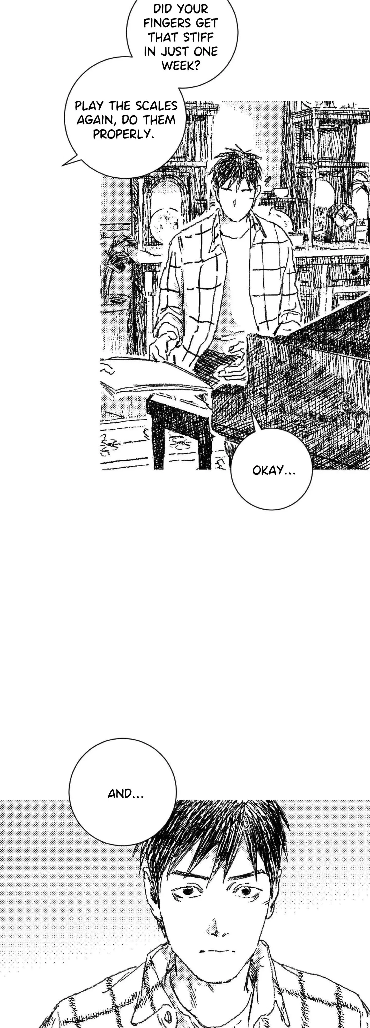Chapter 85, page 10