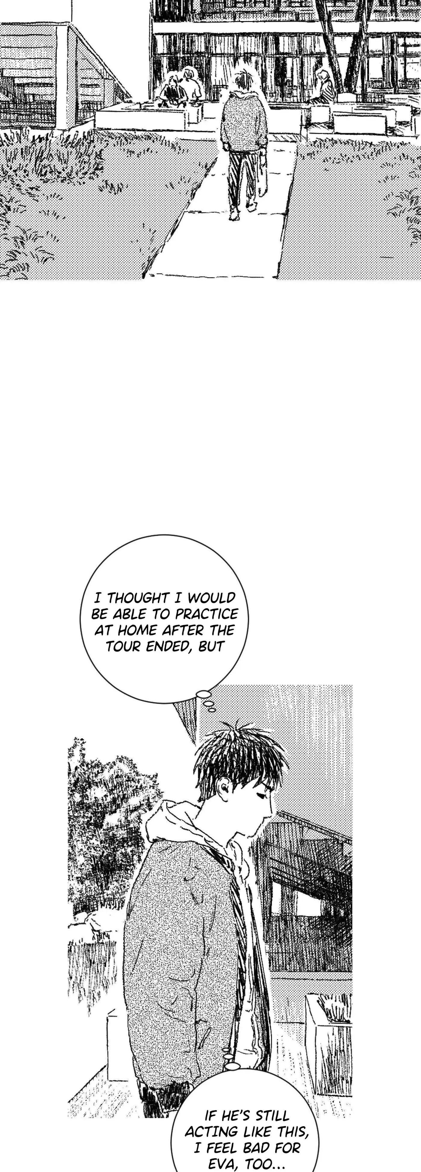 Chapter 85, page 13
