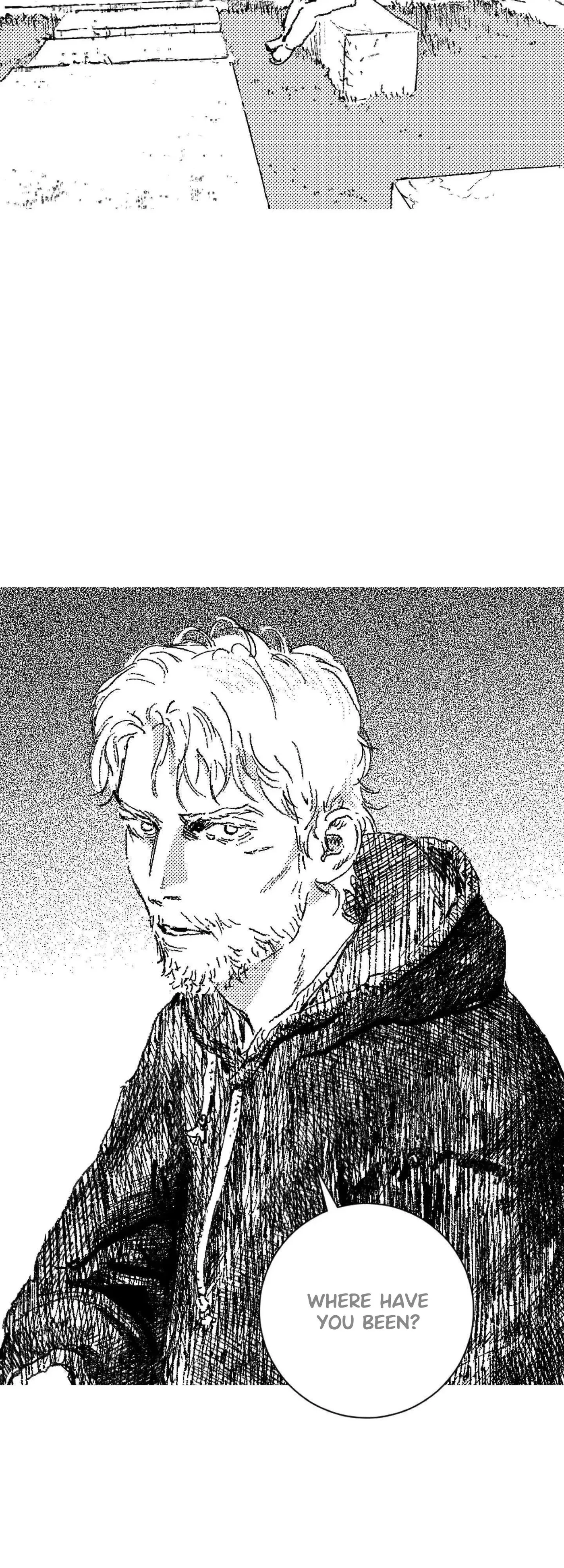 Chapter 85, page 15