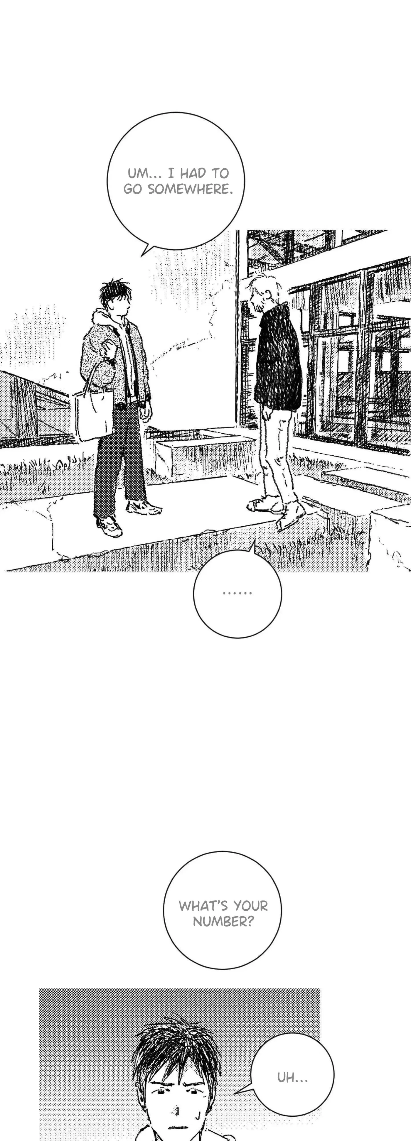 Chapter 85, page 16