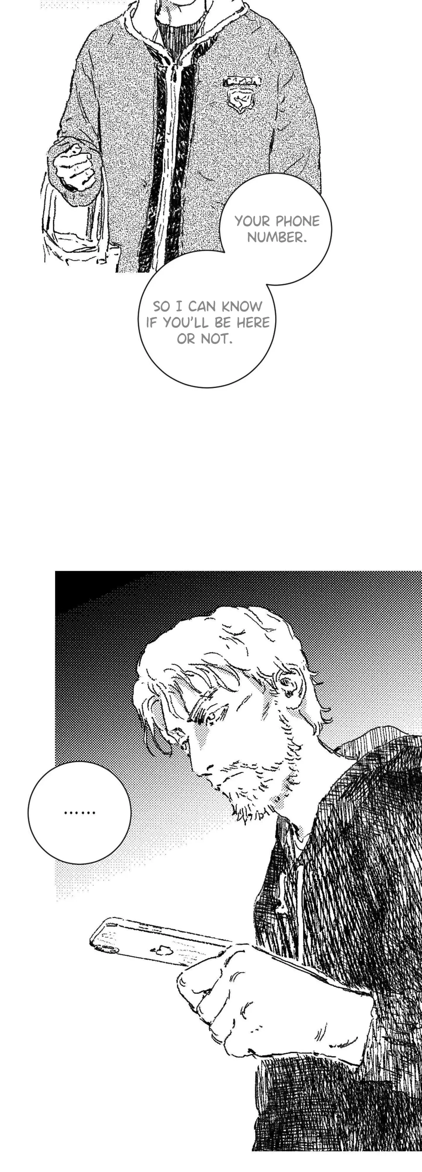 Chapter 85, page 17