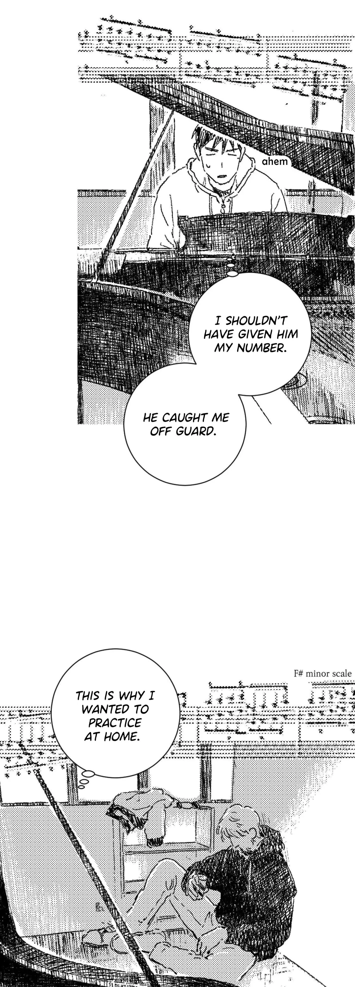 Chapter 85, page 19