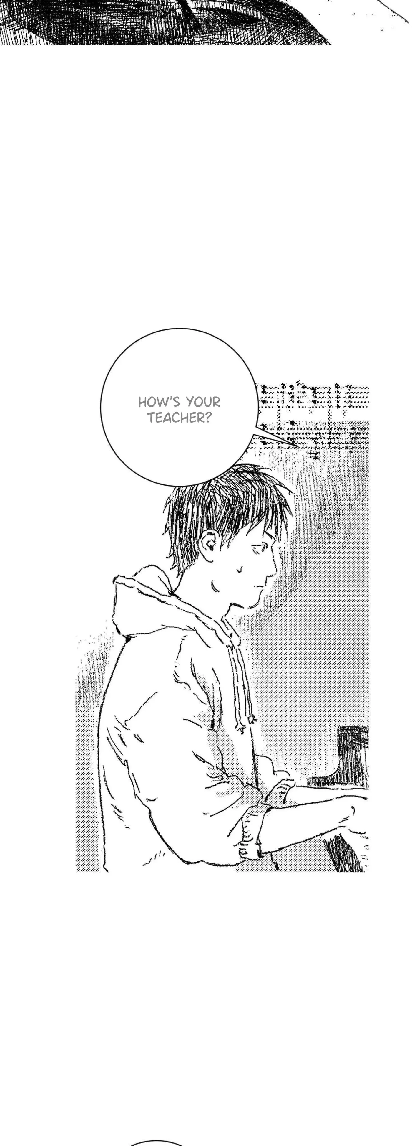 Chapter 85, page 20