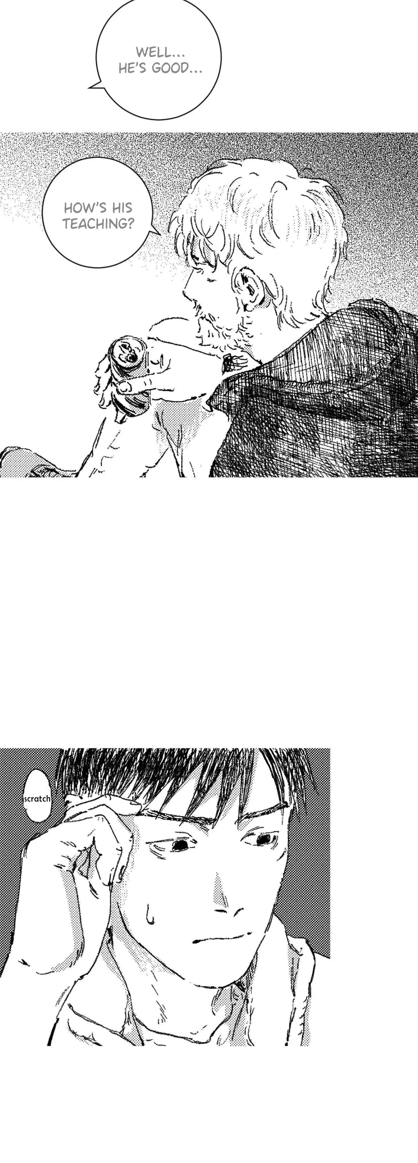 Chapter 85, page 21