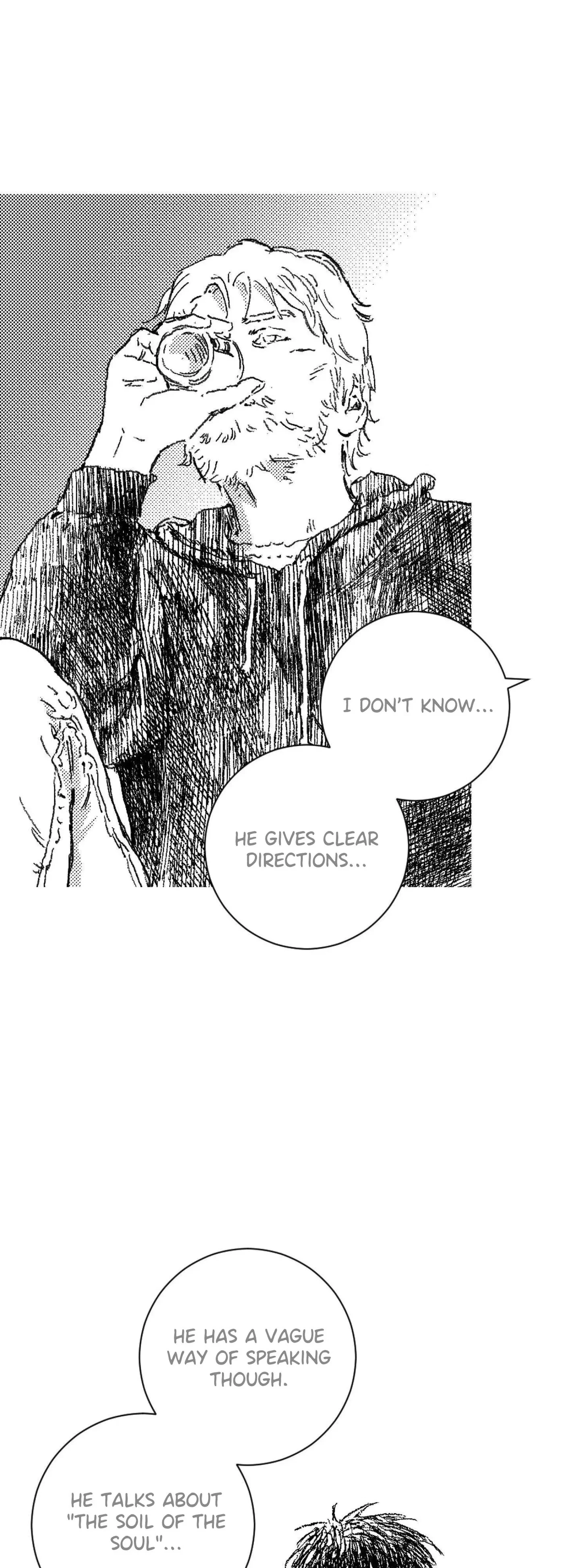 Chapter 85, page 22