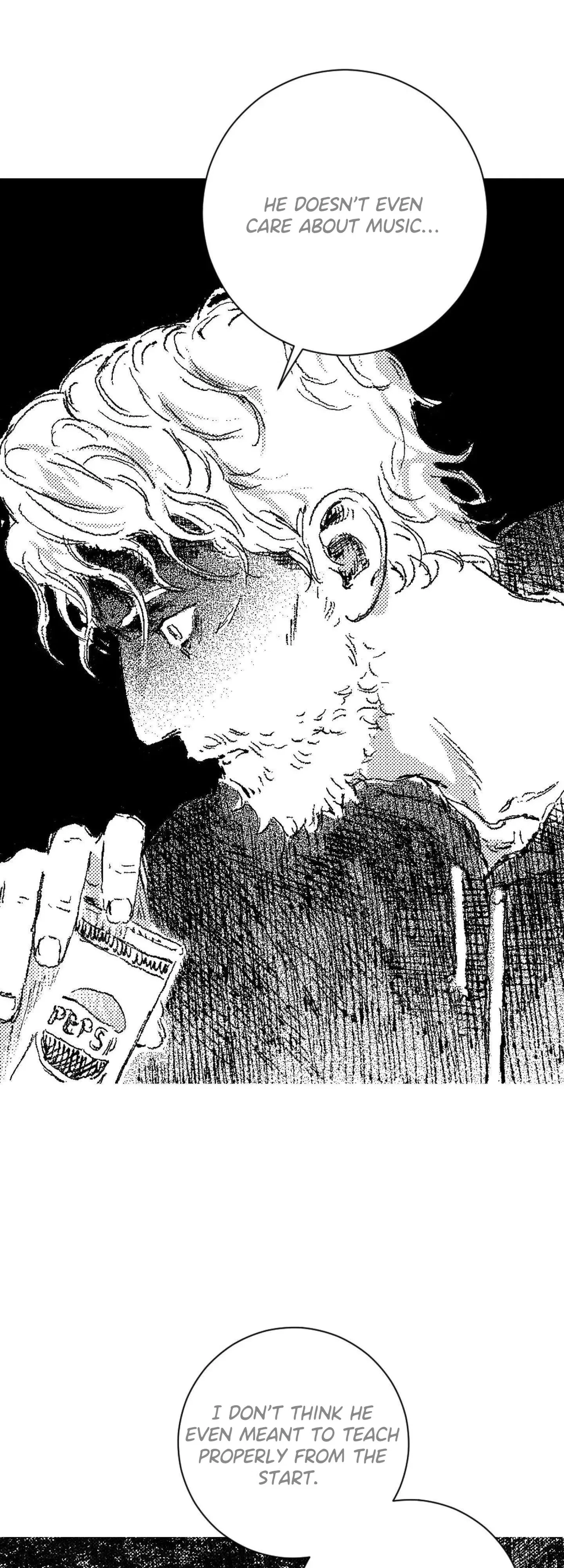 Chapter 85, page 25