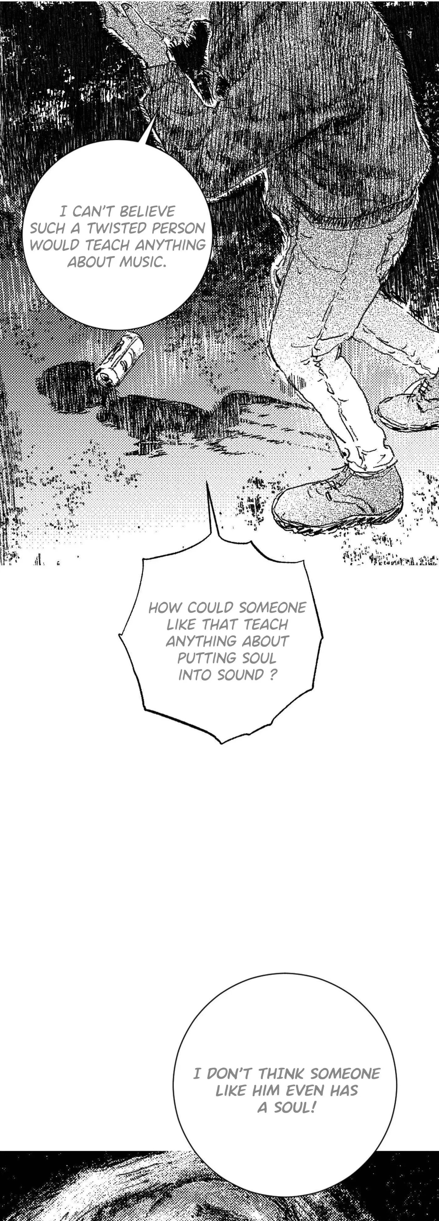 Chapter 85, page 27