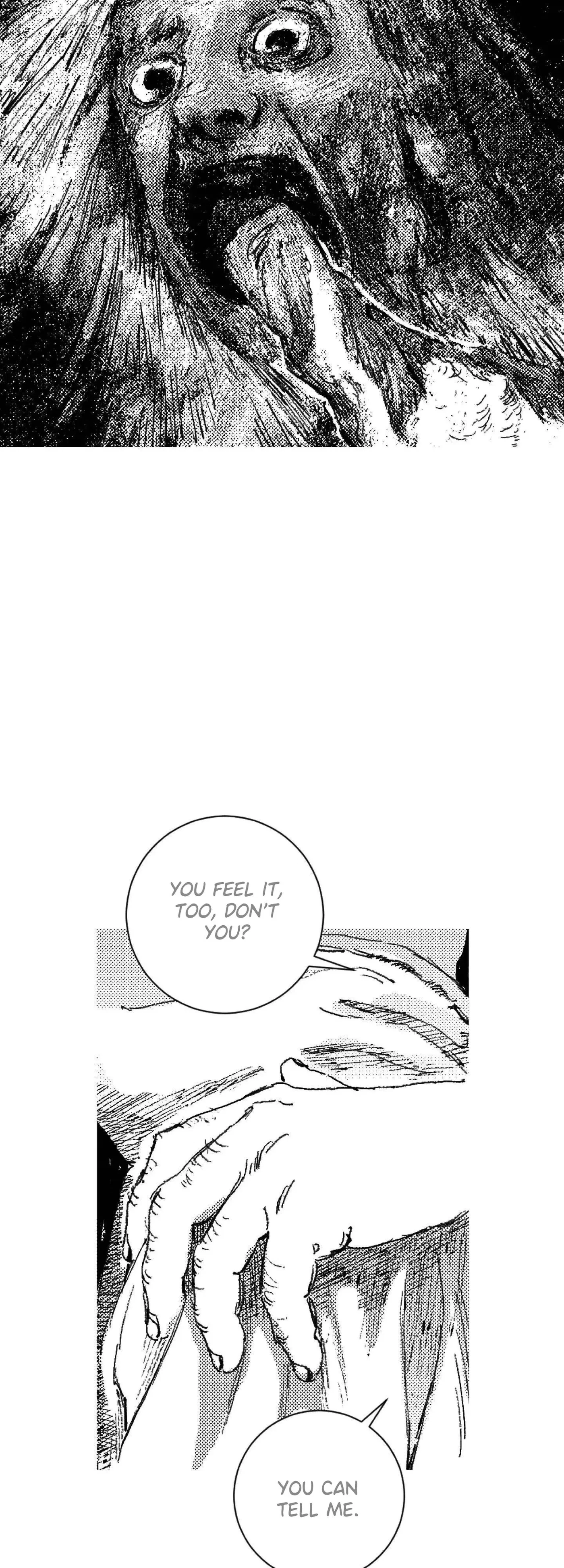 Chapter 85, page 28