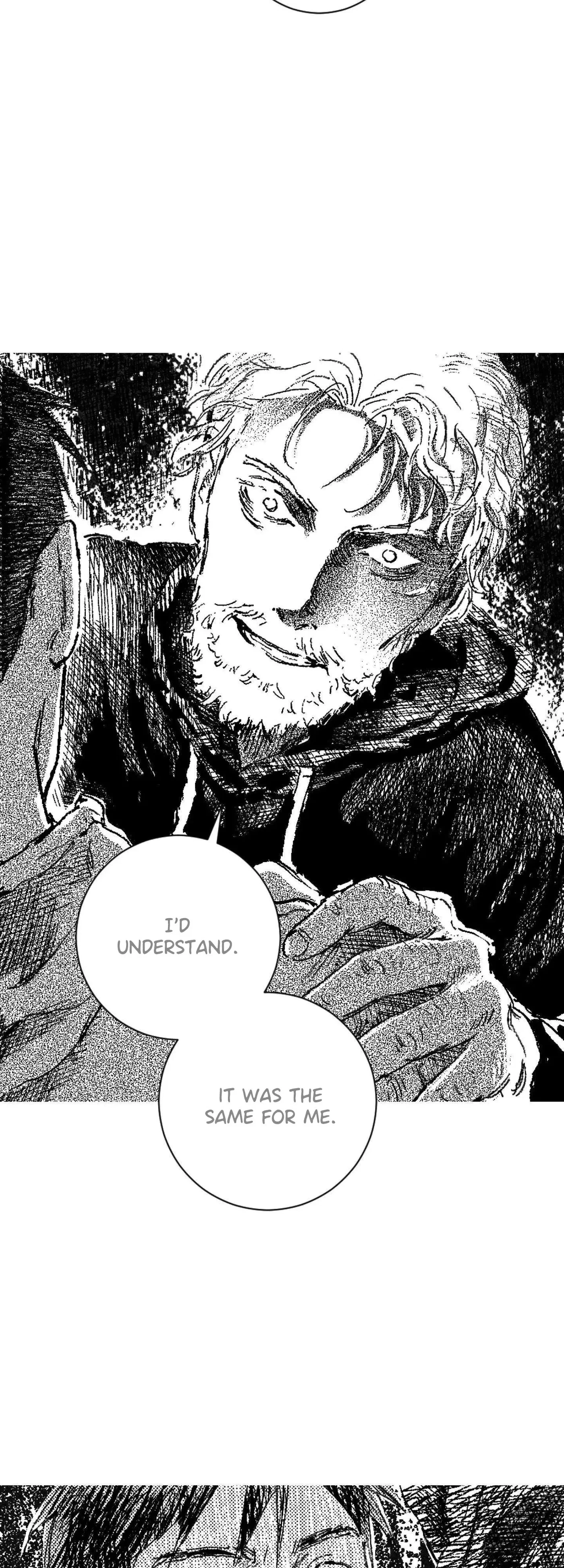 Chapter 85, page 29