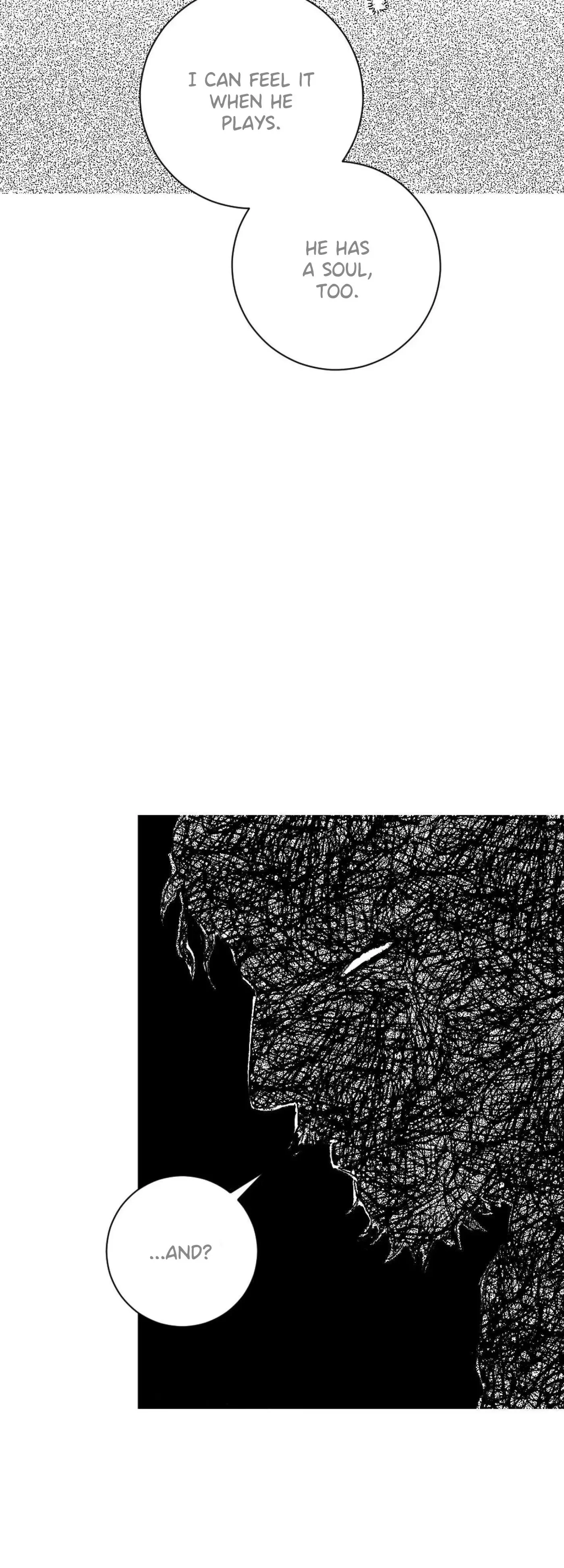 Chapter 85, page 32