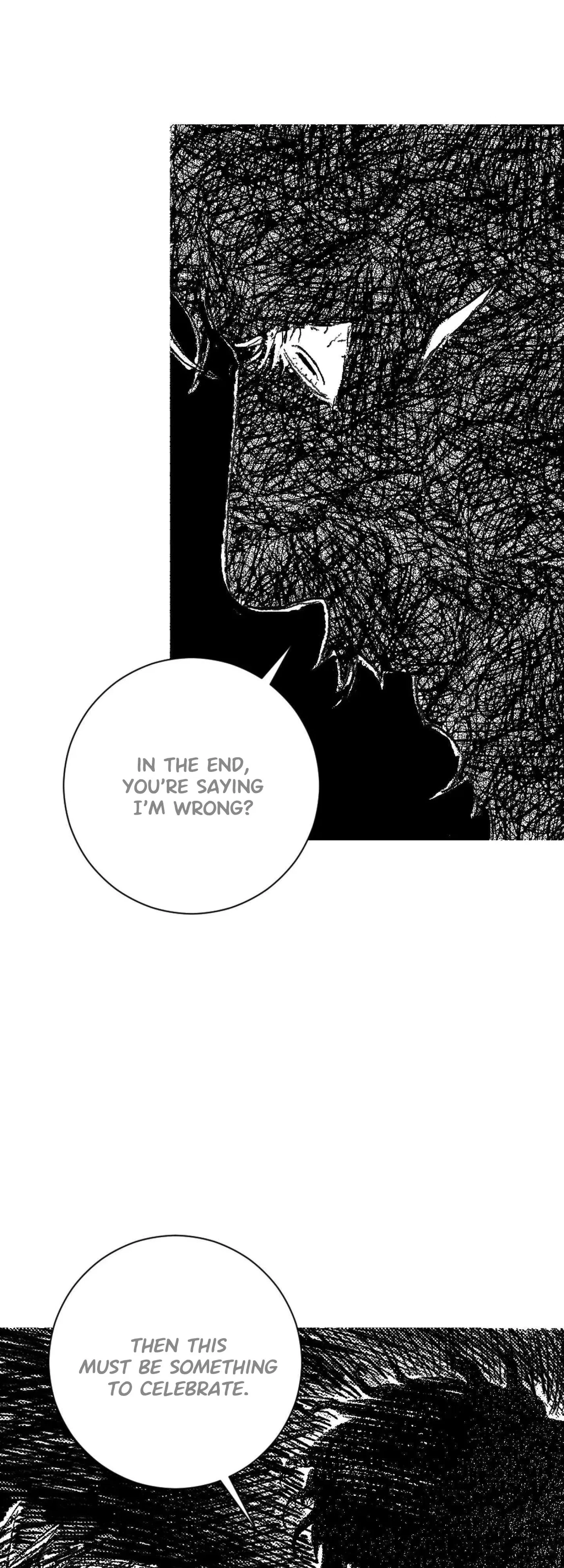Chapter 85, page 33