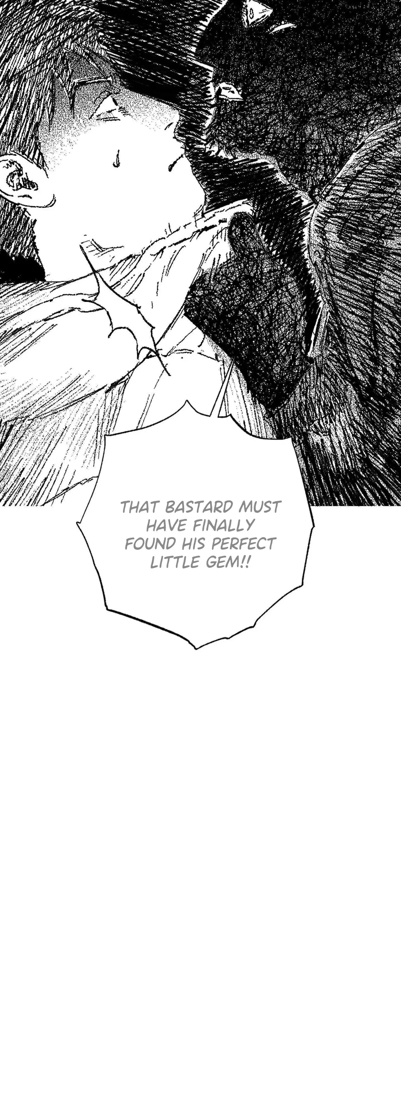 Chapter 85, page 34