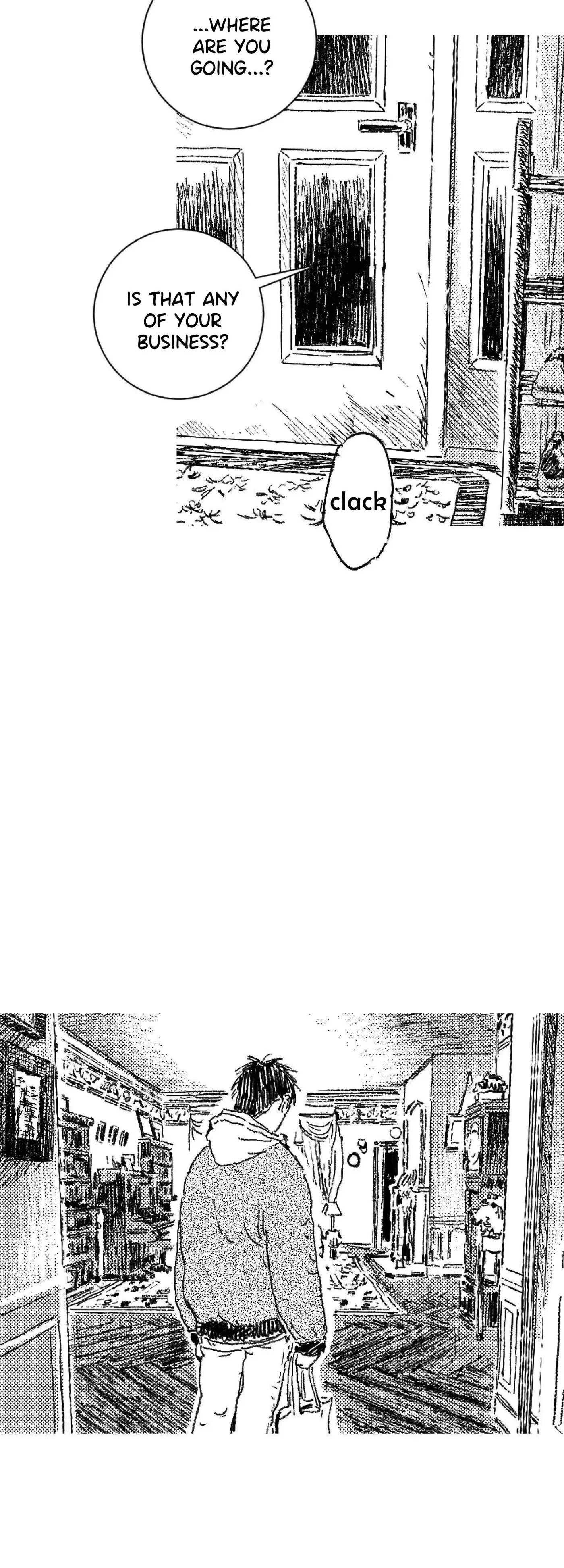 Chapter 85, page 37