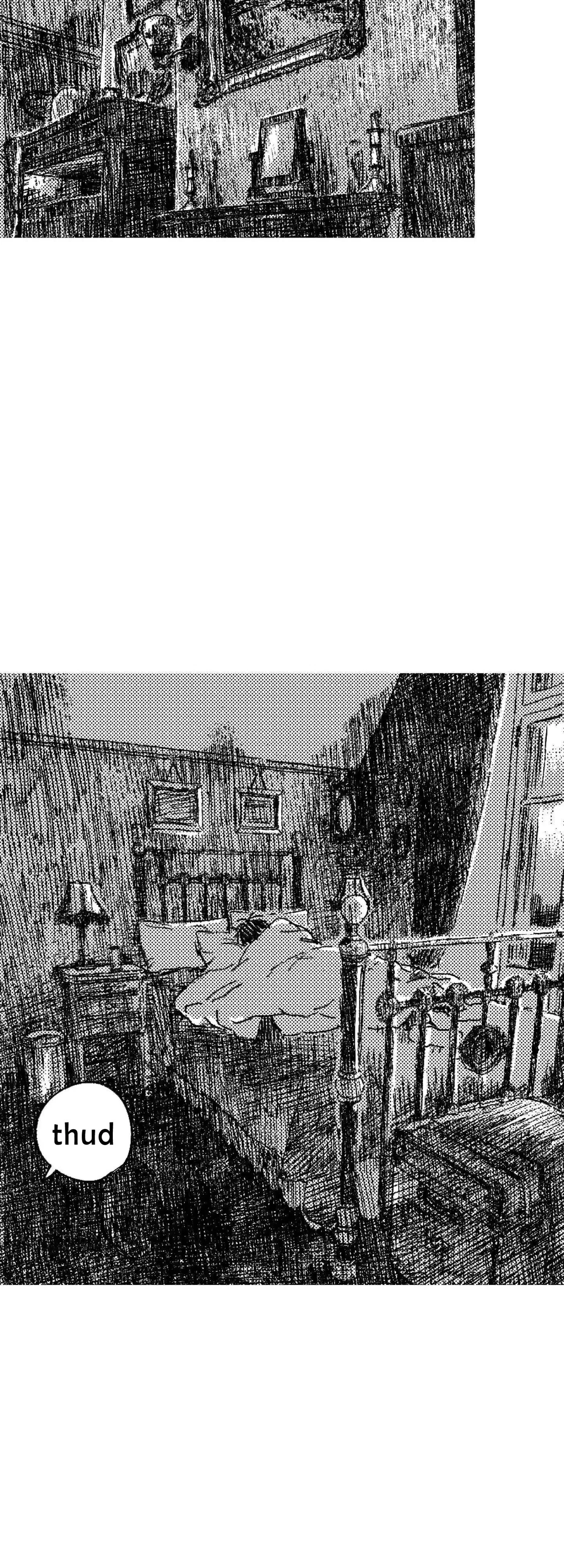 Chapter 85, page 39