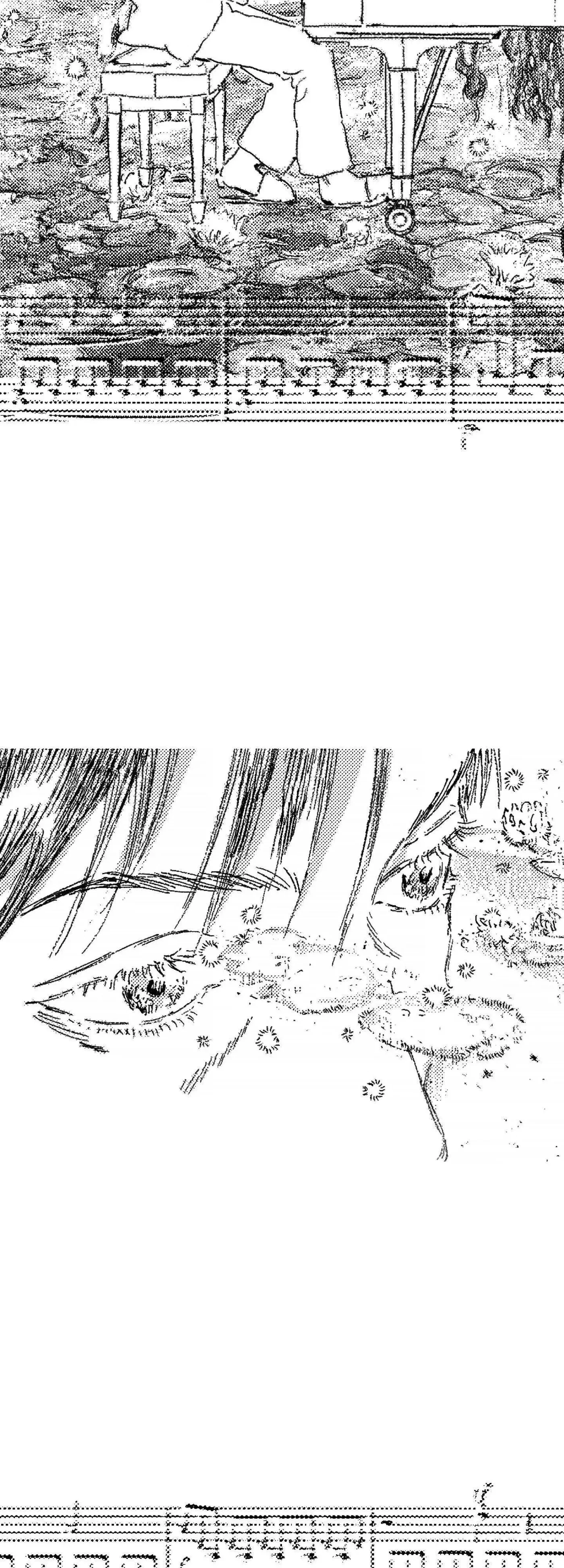 Chapter 85, page 5
